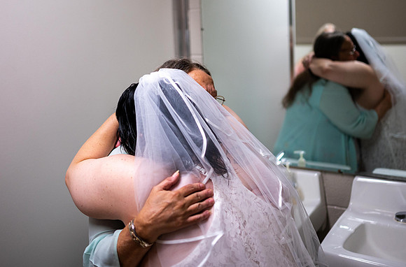 wedding-24