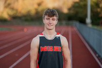 Nathan Kougher Senior Photos-7