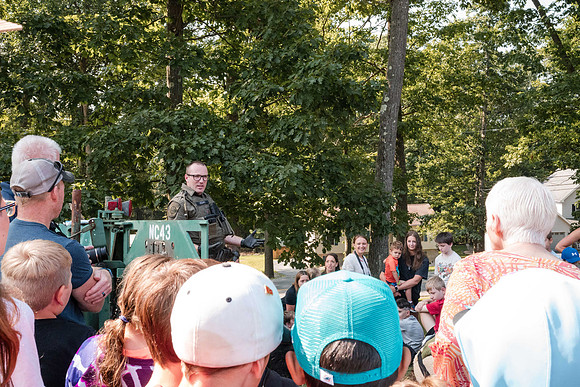 2025 TLC VBS Wednesday-126