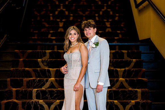 Chase Prom 2025-33
