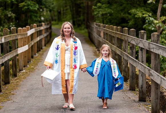 Madison Paige Graduation w-zoey-28