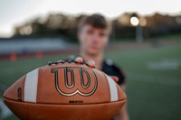 Nathan Kougher Senior Photos-19