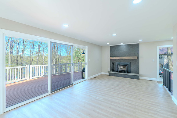 Living-Dining Room-6