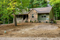 140 Old Woods Road pre-sod-4