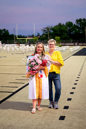Madison Paige Graduation-45