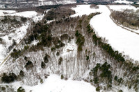 613 Shinbone Road-13