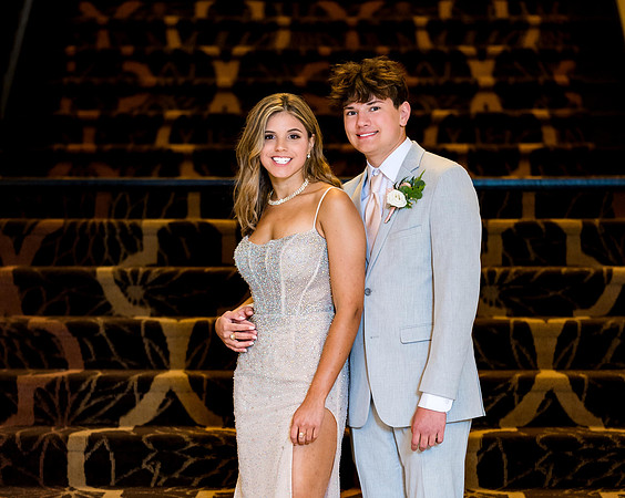 Chase Prom 2025-32