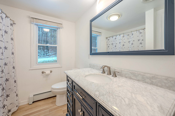 Main Level Bathroom-2