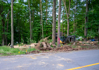 bimini lake lot-3