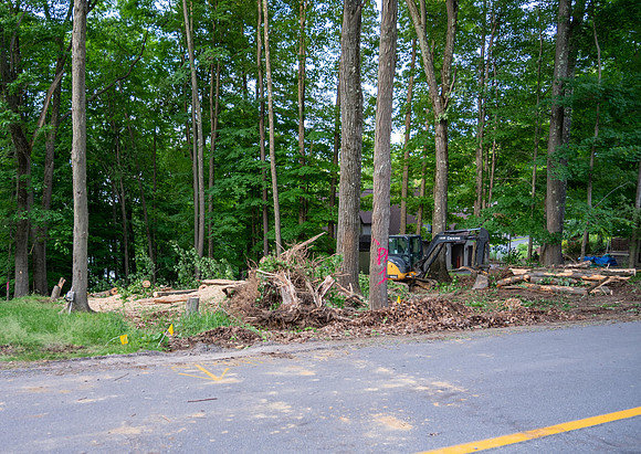 bimini lake lot-3