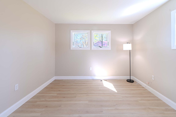 Primary Bedroom-3