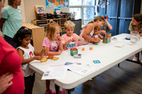 2025 TLC VBS Monday-8