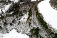 613 Shinbone Road-6