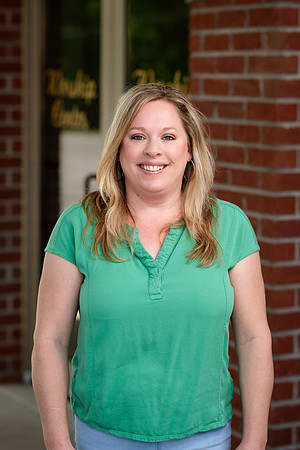 TLC Staff-12