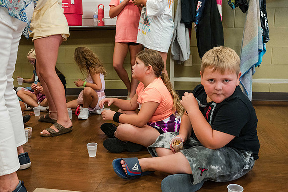 2025 TLC VBS Wednesday-168