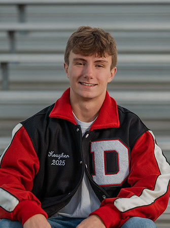 Nathan Kougher Senior Photos-38