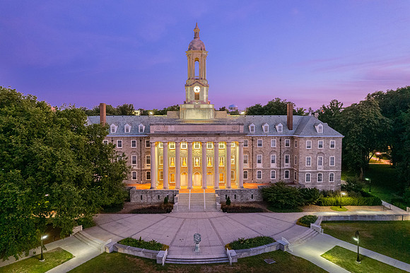 High res PENN STATE-0051