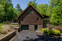 exterior-6