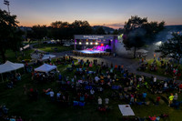 HR Church in the Park-0128