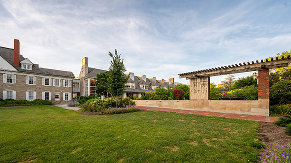 High res PENN STATE--38