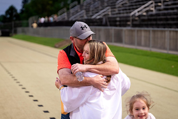 Madison Paige Graduation-34