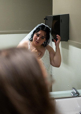 wedding-17