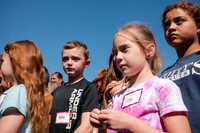 2025 TLC VBS Wednesday-6