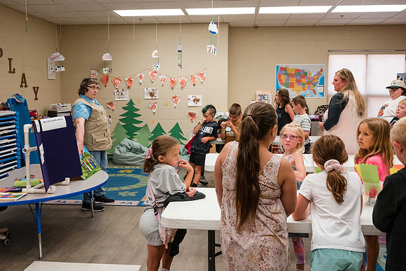 2025 TLC VBS Wednesday-146