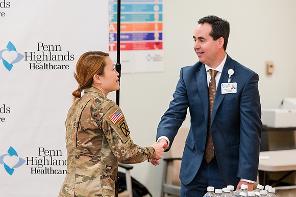 HR Penn Highlands Dept of Defense Award_-25
