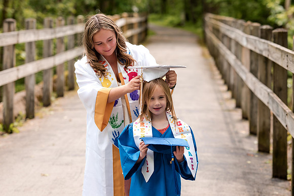 Madison Paige Graduation w-zoey-5