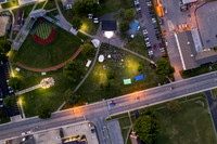 HR Church in the Park-0125