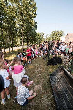 2025 TLC VBS Wednesday-27