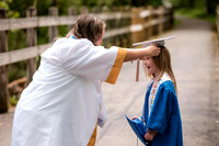 Madison Paige Graduation w-zoey-4