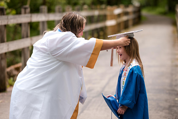 Madison Paige Graduation w-zoey-4