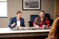 HR Penn Highlands-IUP Signing-5