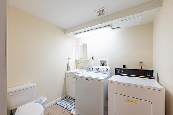 Lower Level-2