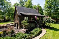 exterior-5