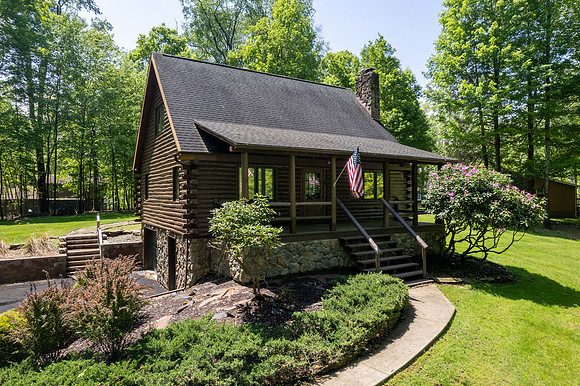 exterior-5