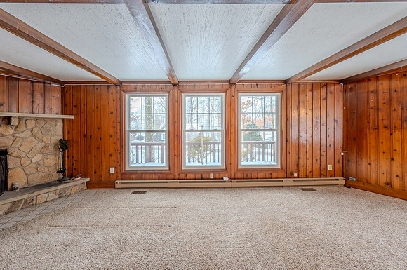 Living Room-3