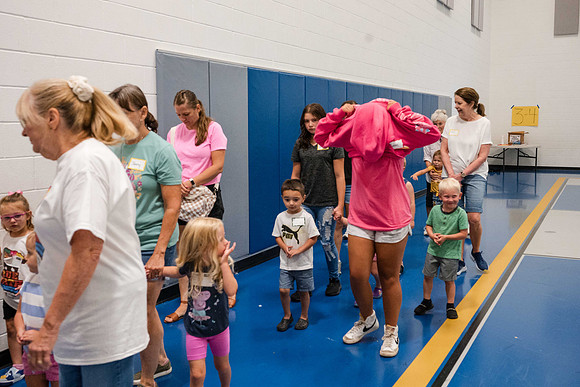 2025 TLC VBS Wednesday-109