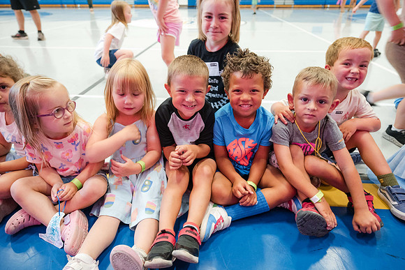 2025 TLC VBS Wednesday-51