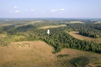 exterior-16