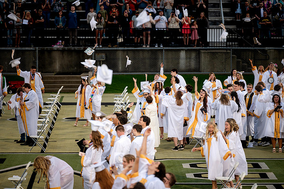 Madison Paige Graduation-29