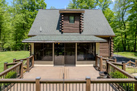 exterior-9