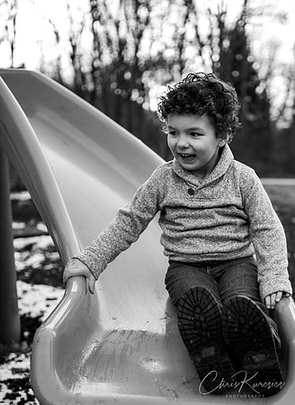 connor  b&w with watermark-14