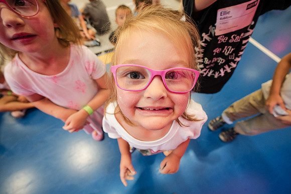 2025 TLC VBS Wednesday-60