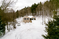 613 Shinbone Road-21