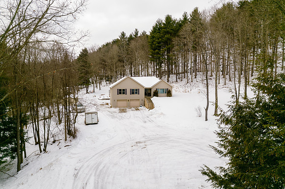 613 Shinbone Road-21