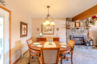 Dining Room-2