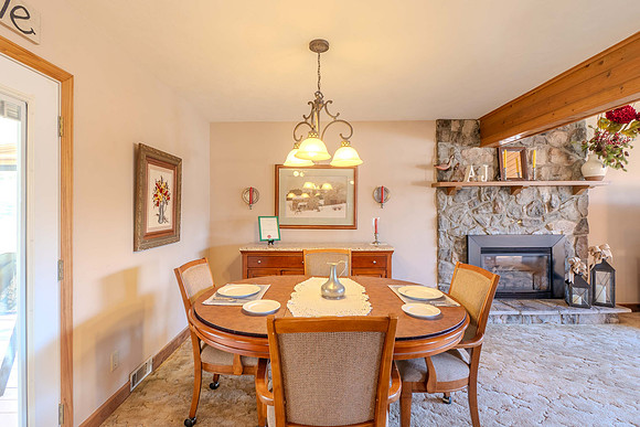 Dining Room-2